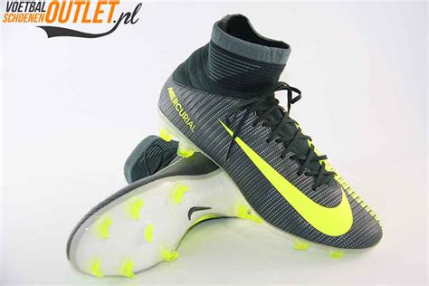 nike mercurial geel groen|Groen Mercurial Noppenschoenen en spikes. Nike NL.